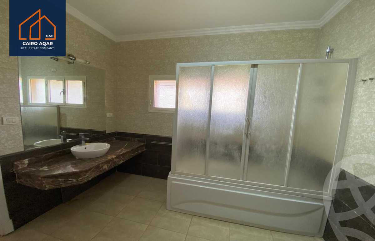 https://aqarmap.com.eg/ar/listing/6345750-for-rent-cairo-new-cairo-lrhb-city-phase-2-saed-ibn-mouaaz-st