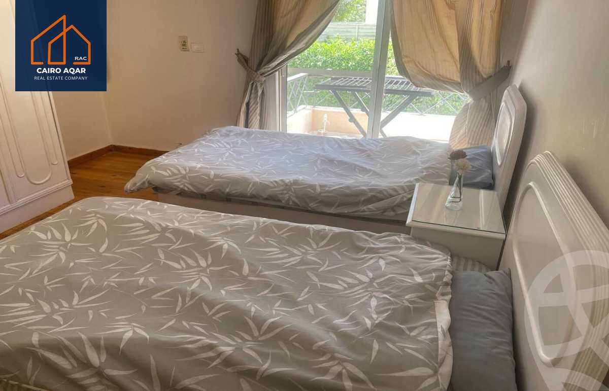 https://aqarmap.com.eg/ar/listing/6345750-for-rent-cairo-new-cairo-lrhb-city-phase-2-saed-ibn-mouaaz-st