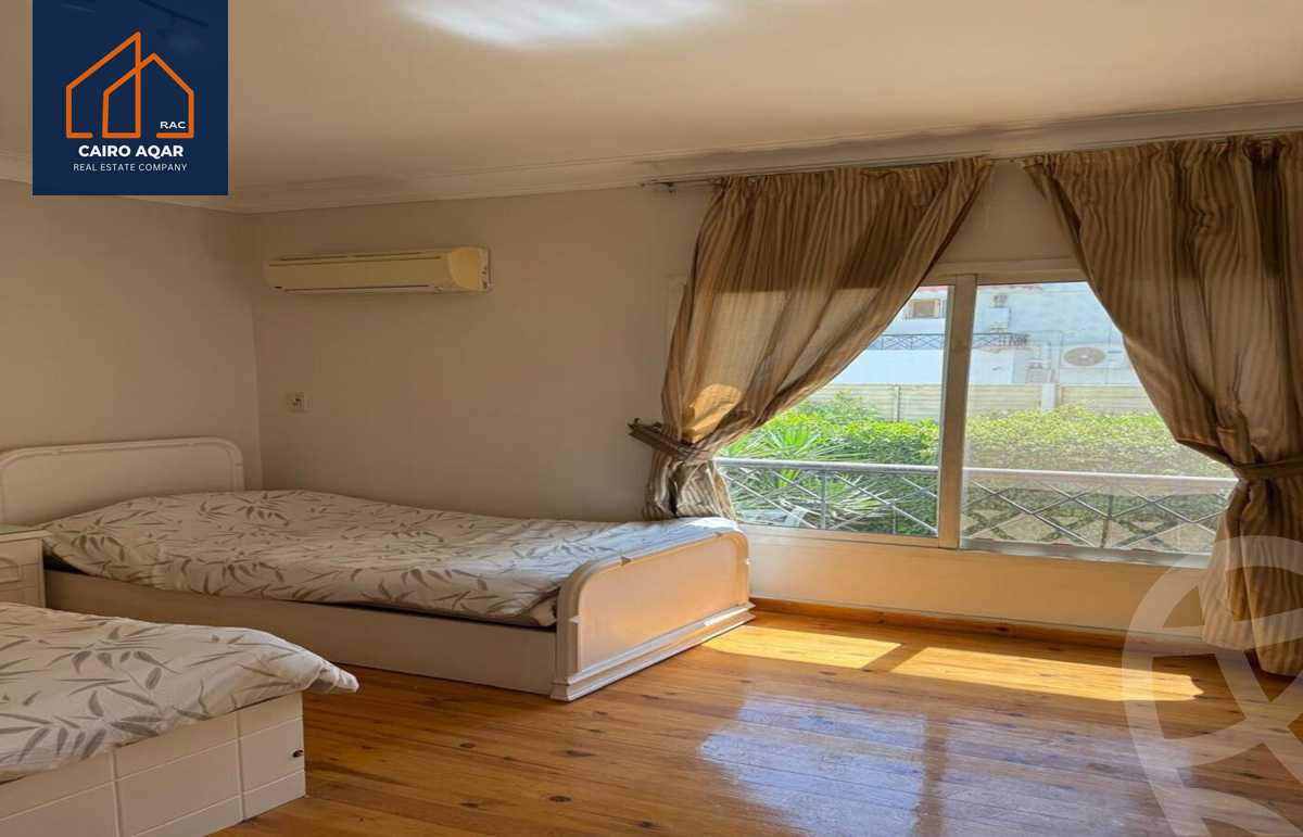 https://aqarmap.com.eg/ar/listing/6345750-for-rent-cairo-new-cairo-lrhb-city-phase-2-saed-ibn-mouaaz-st