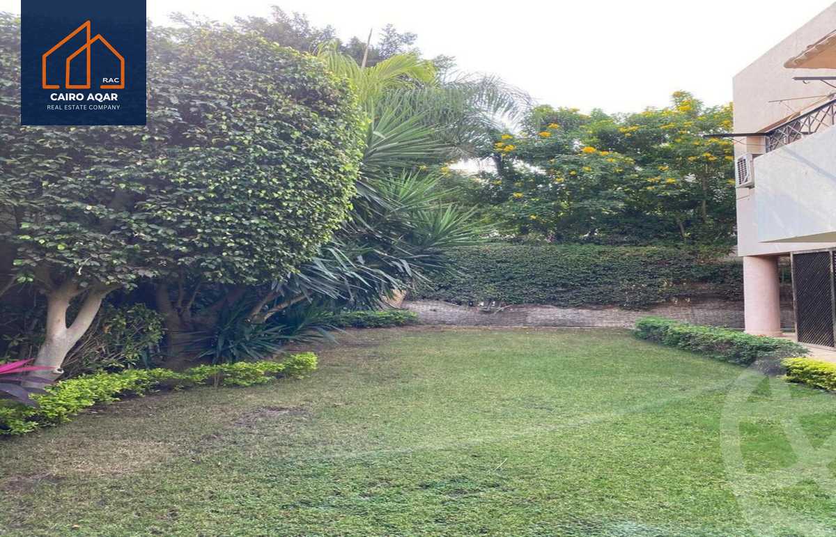 https://aqarmap.com.eg/ar/listing/6345750-for-rent-cairo-new-cairo-lrhb-city-phase-2-saed-ibn-mouaaz-st