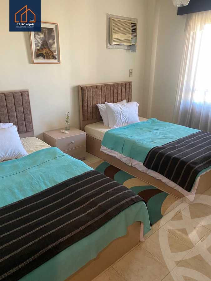 https://aqarmap.com.eg/ar/listing/6345766-for-rent-cairo-new-cairo-lrhb-city-phase-5-talaat-mostafa-st