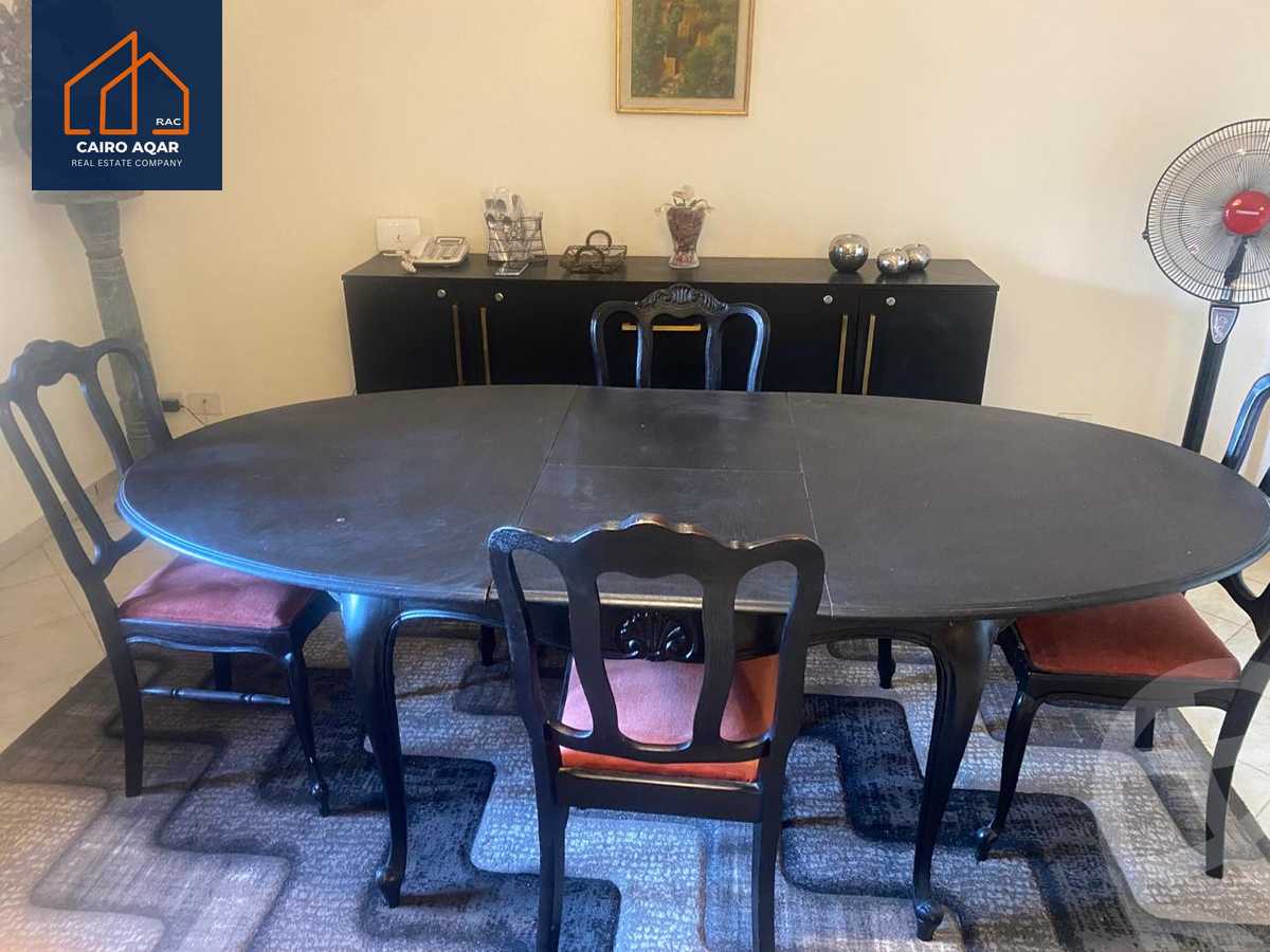 https://aqarmap.com.eg/ar/listing/6345766-for-rent-cairo-new-cairo-lrhb-city-phase-5-talaat-mostafa-st