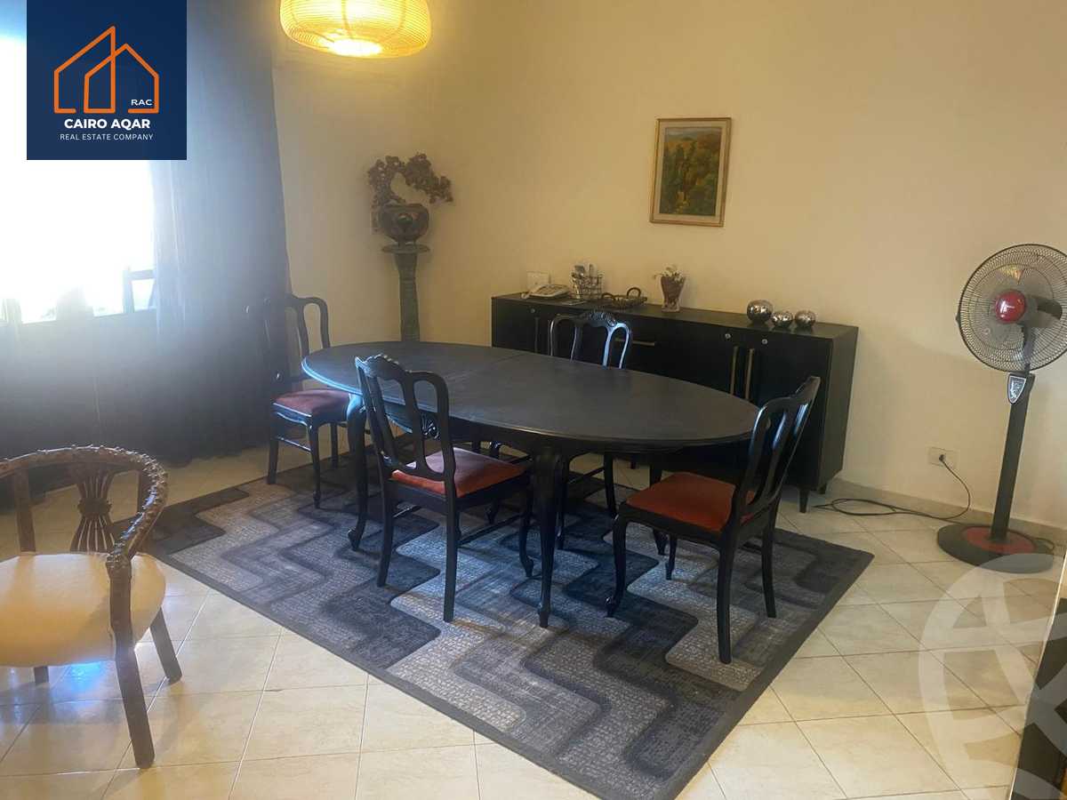 https://aqarmap.com.eg/ar/listing/6345766-for-rent-cairo-new-cairo-lrhb-city-phase-5-talaat-mostafa-st