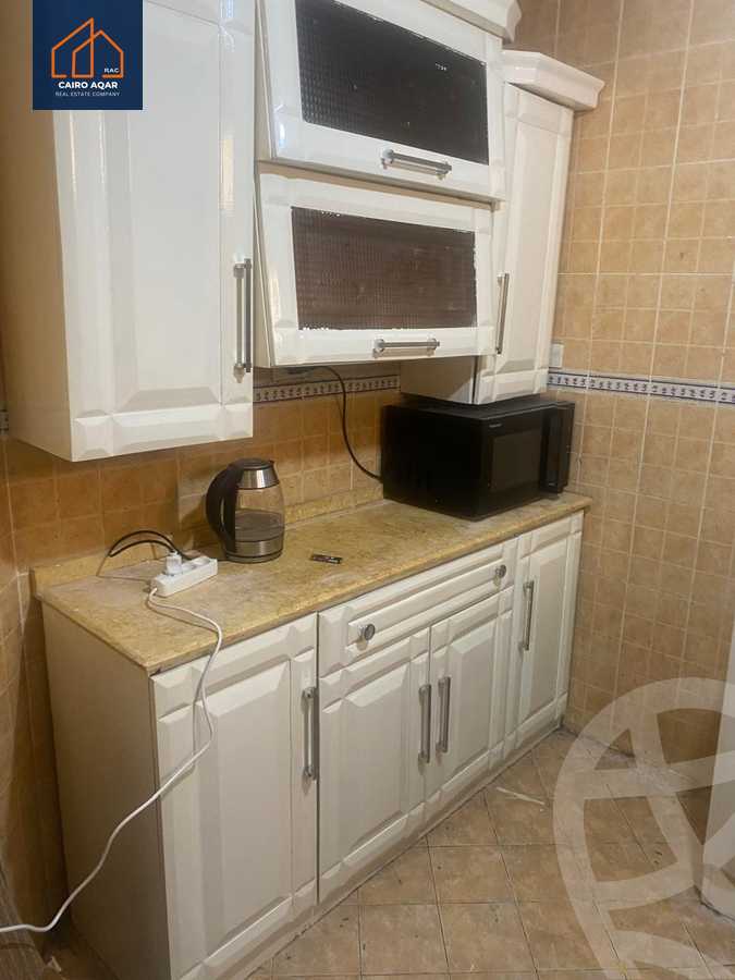 https://aqarmap.com.eg/ar/listing/6345766-for-rent-cairo-new-cairo-lrhb-city-phase-5-talaat-mostafa-st
