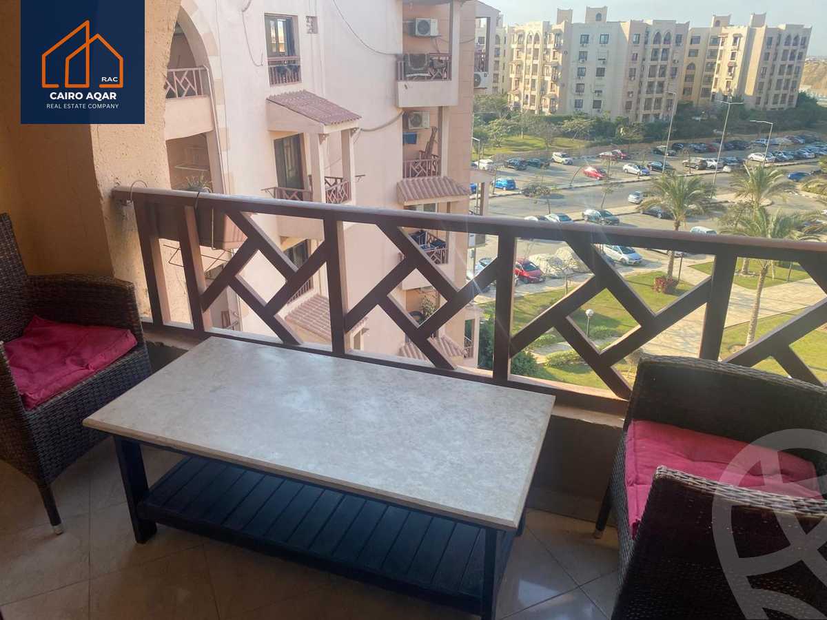 https://aqarmap.com.eg/ar/listing/6345766-for-rent-cairo-new-cairo-lrhb-city-phase-5-talaat-mostafa-st