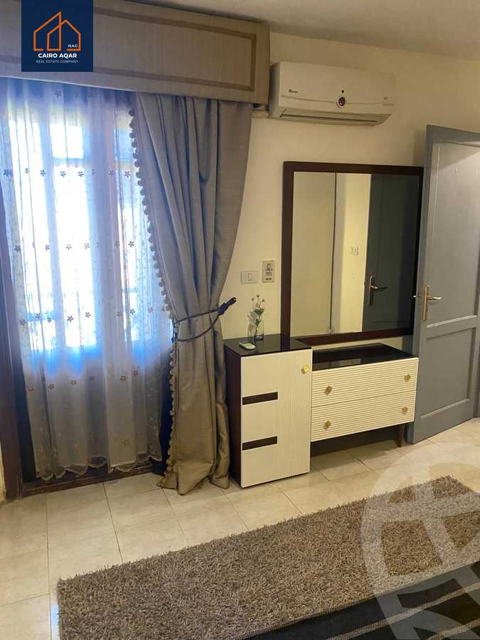 https://aqarmap.com.eg/ar/listing/6345766-for-rent-cairo-new-cairo-lrhb-city-phase-5-talaat-mostafa-st