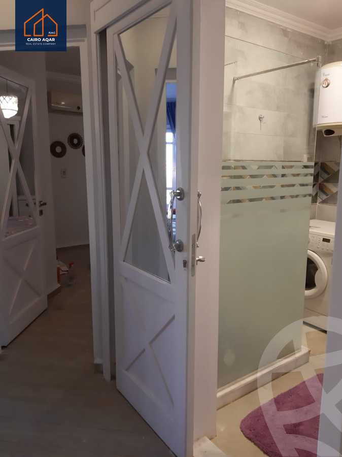 https://aqarmap.com.eg/ar/listing/6345936-for-rent-cairo-new-cairo-lrhb-city-phase-5-ibn-al-haytham-st