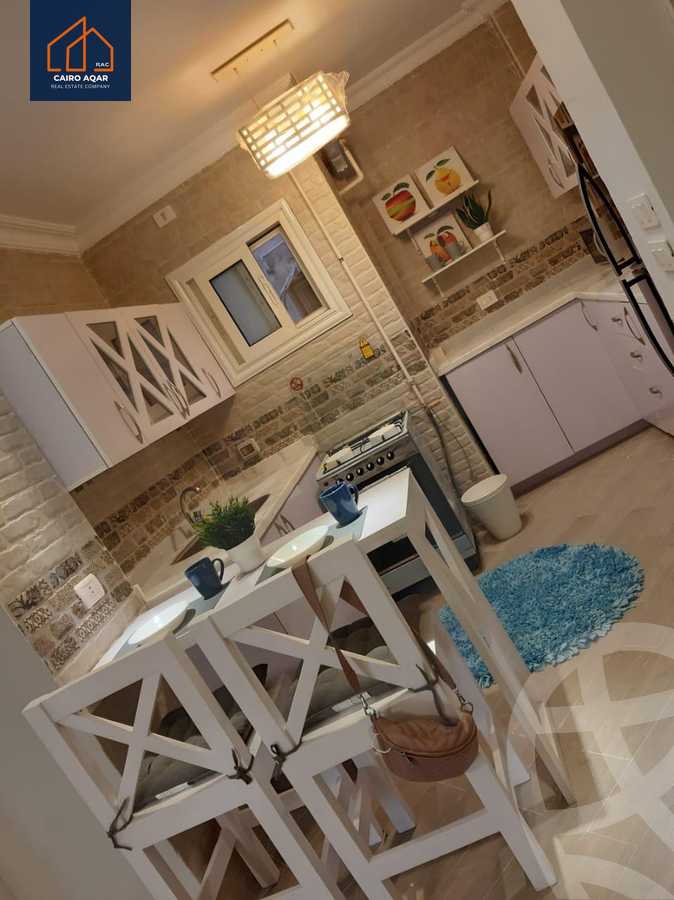 https://aqarmap.com.eg/ar/listing/6345936-for-rent-cairo-new-cairo-lrhb-city-phase-5-ibn-al-haytham-st