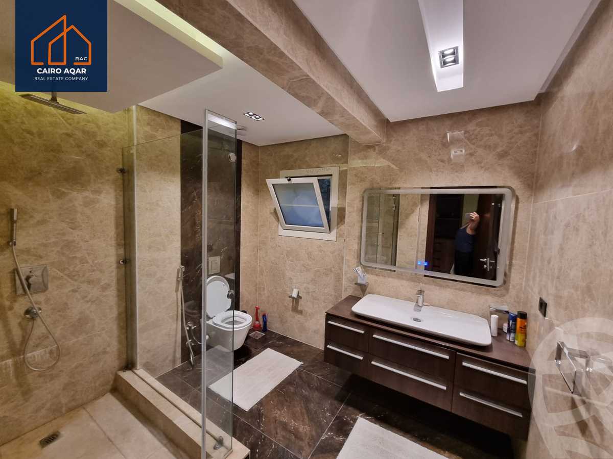 https://aqarmap.com.eg/en/listing/6346028-for-rent-cairo-new-cairo-madinaty-lmntq-lthnyh-fylt-group-12