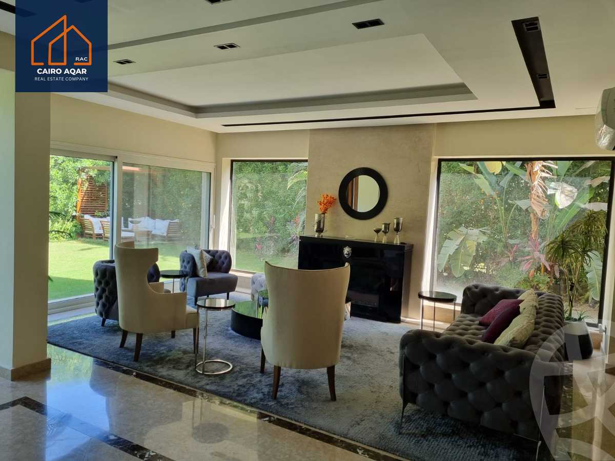 https://aqarmap.com.eg/en/listing/6346028-for-rent-cairo-new-cairo-madinaty-lmntq-lthnyh-fylt-group-12
