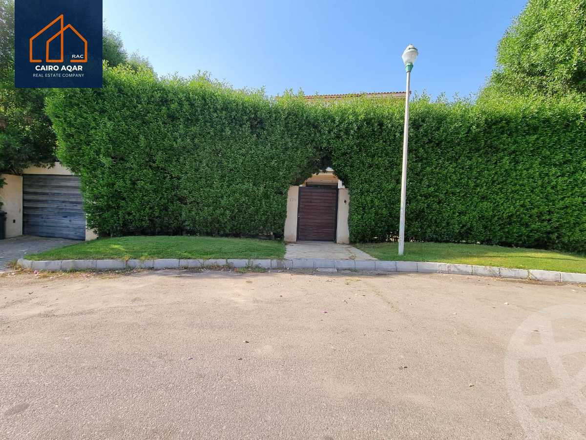 https://aqarmap.com.eg/en/listing/6346028-for-rent-cairo-new-cairo-madinaty-lmntq-lthnyh-fylt-group-12