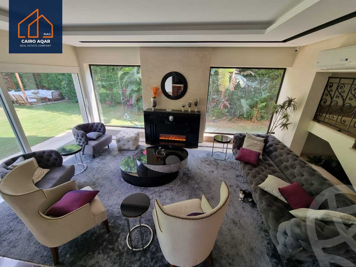 https://aqarmap.com.eg/en/listing/6346028-for-rent-cairo-new-cairo-madinaty-lmntq-lthnyh-fylt-group-12