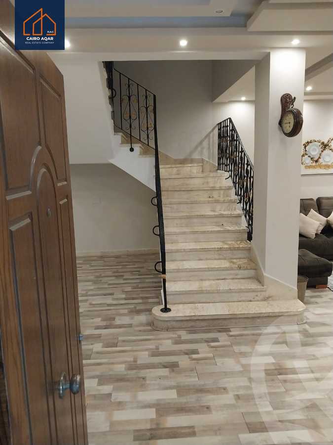 https://aqarmap.com.eg/en/listing/6346055-for-rent-cairo-new-cairo-lrhb-city-phase-1-youssef-el-sebaey-st