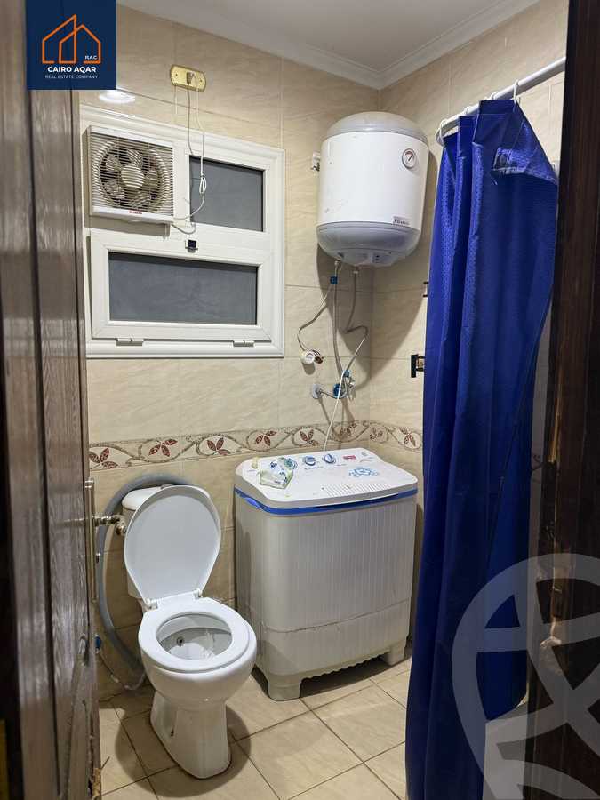 https://aqarmap.com.eg/en/listing/6346134-for-rent-cairo-new-cairo-madinaty-seventh-zone-buildings-mdynty-by-7