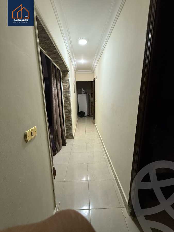 https://aqarmap.com.eg/en/listing/6346134-for-rent-cairo-new-cairo-madinaty-seventh-zone-buildings-mdynty-by-7