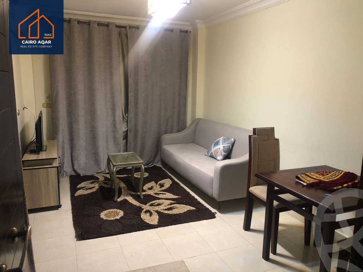 https://aqarmap.com.eg/en/listing/6346134-for-rent-cairo-new-cairo-madinaty-seventh-zone-buildings-mdynty-by-7