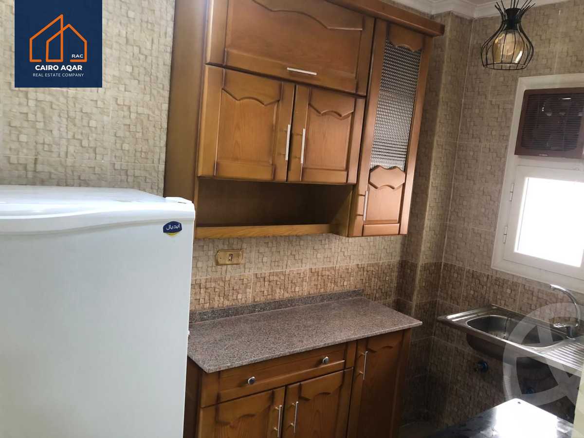 https://aqarmap.com.eg/en/listing/6346134-for-rent-cairo-new-cairo-madinaty-seventh-zone-buildings-mdynty-by-7