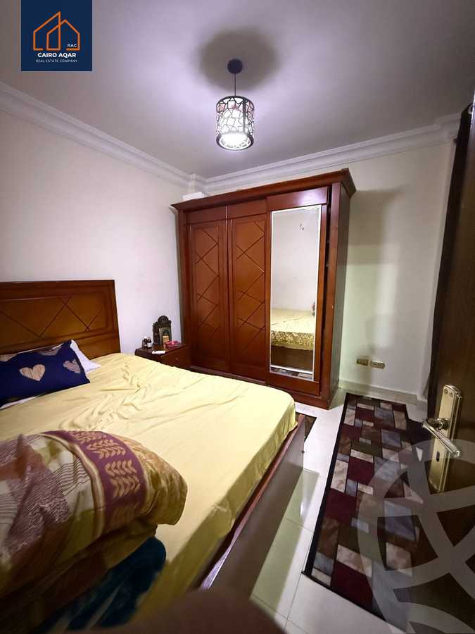 https://aqarmap.com.eg/en/listing/6346134-for-rent-cairo-new-cairo-madinaty-seventh-zone-buildings-mdynty-by-7