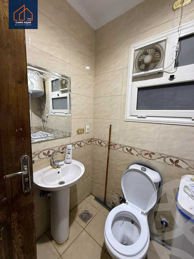 https://aqarmap.com.eg/en/listing/6346134-for-rent-cairo-new-cairo-madinaty-seventh-zone-buildings-mdynty-by-7