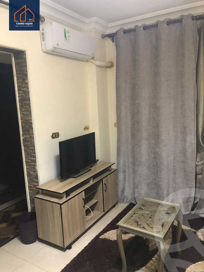 https://aqarmap.com.eg/en/listing/6346134-for-rent-cairo-new-cairo-madinaty-seventh-zone-buildings-mdynty-by-7