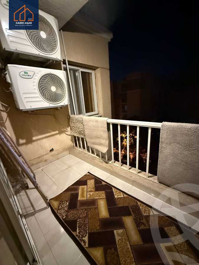 https://aqarmap.com.eg/en/listing/6346134-for-rent-cairo-new-cairo-madinaty-seventh-zone-buildings-mdynty-by-7