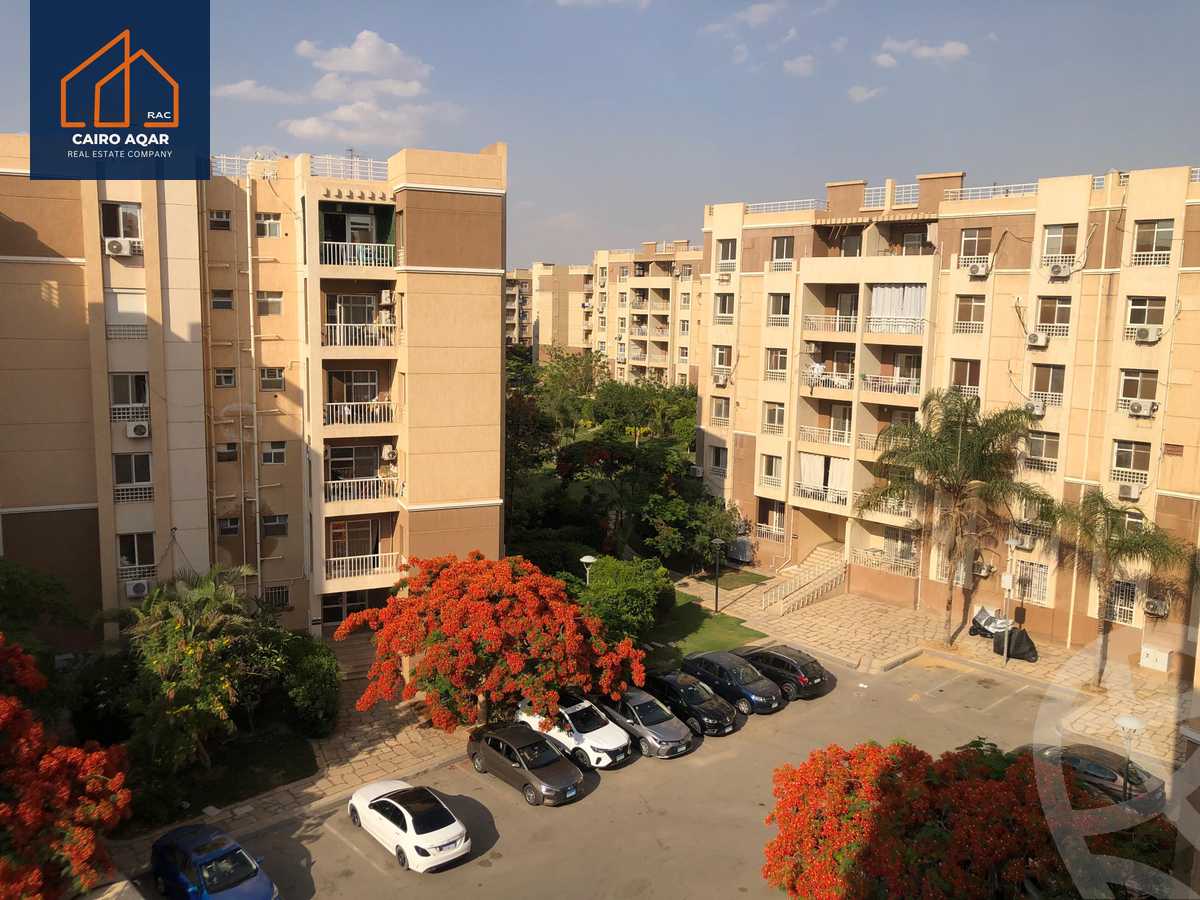 https://aqarmap.com.eg/en/listing/6346134-for-rent-cairo-new-cairo-madinaty-seventh-zone-buildings-mdynty-by-7