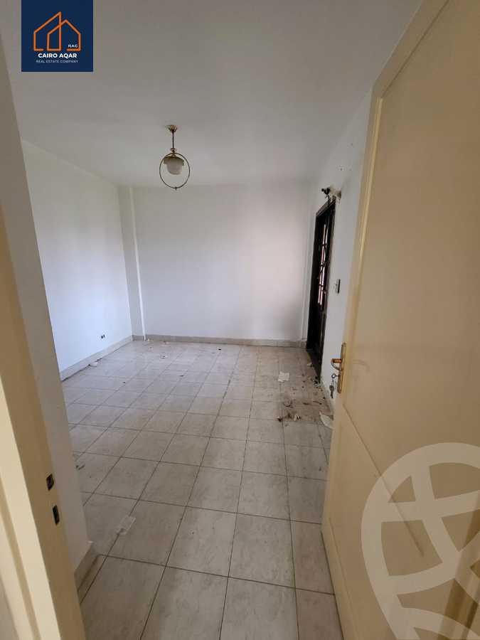 https://aqarmap.com.eg/ar/listing/6346201-for-rent-cairo-new-cairo-lrhb-city-phase-5-talaat-mostafa-st