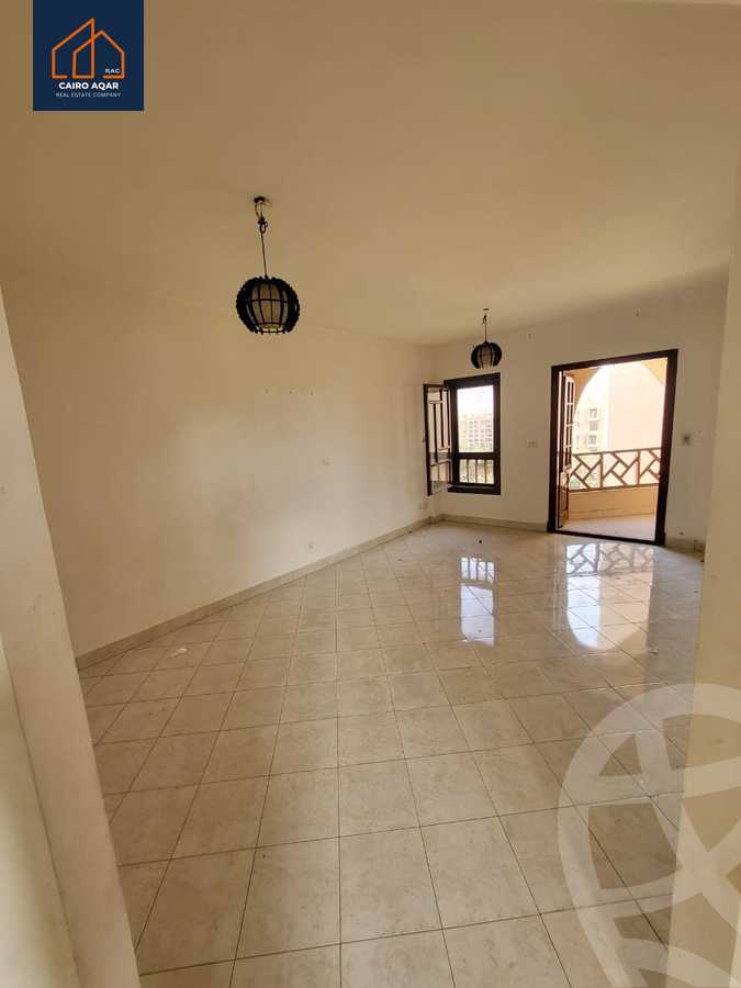https://aqarmap.com.eg/ar/listing/6346201-for-rent-cairo-new-cairo-lrhb-city-phase-5-talaat-mostafa-st