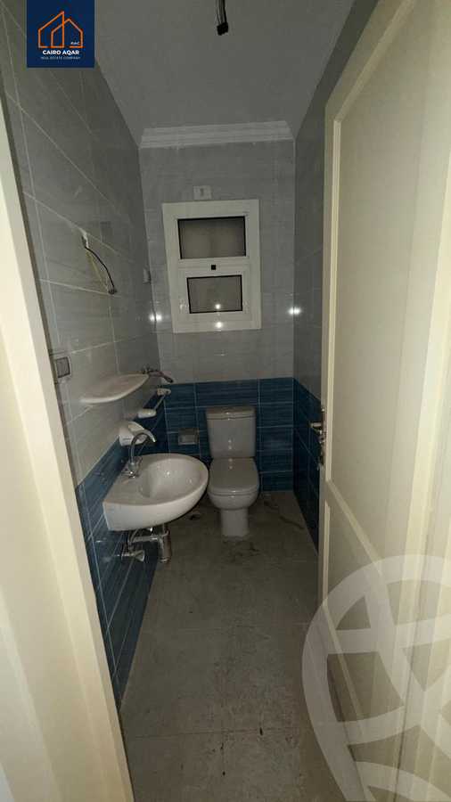 https://aqarmap.com.eg/ar/listing/6346423-for-sale-cairo-new-cairo-lrhb-city-mtdd-lrhb-phase-7