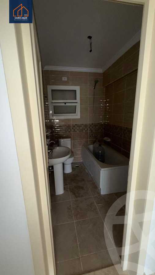 https://aqarmap.com.eg/ar/listing/6346423-for-sale-cairo-new-cairo-lrhb-city-mtdd-lrhb-phase-7