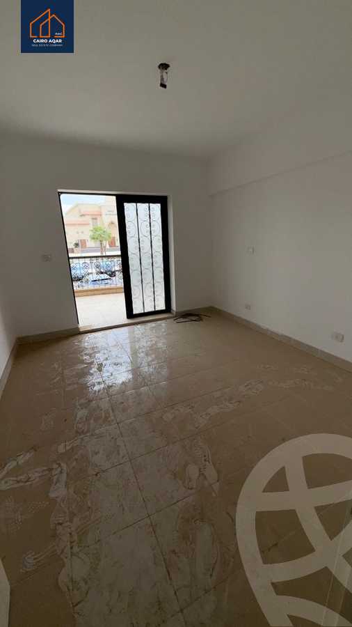https://aqarmap.com.eg/ar/listing/6346423-for-sale-cairo-new-cairo-lrhb-city-mtdd-lrhb-phase-7