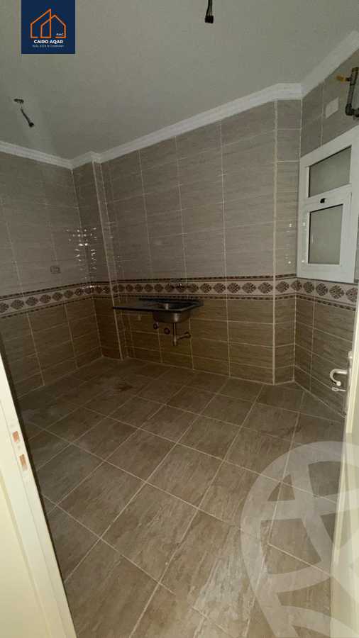 https://aqarmap.com.eg/ar/listing/6346423-for-sale-cairo-new-cairo-lrhb-city-mtdd-lrhb-phase-7