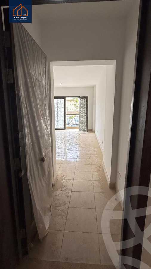 https://aqarmap.com.eg/ar/listing/6346423-for-sale-cairo-new-cairo-lrhb-city-mtdd-lrhb-phase-7