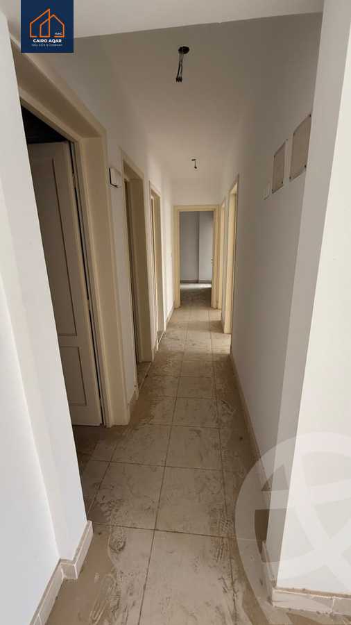 https://aqarmap.com.eg/ar/listing/6346423-for-sale-cairo-new-cairo-lrhb-city-mtdd-lrhb-phase-7