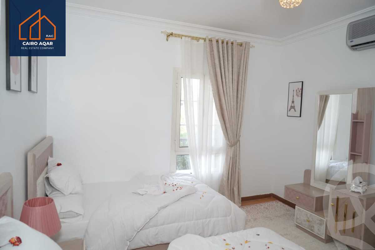 https://aqarmap.com.eg/ar/listing/6346795-for-rent-cairo-new-cairo-madinaty-seventh-zone-buildings-mdynty-by-7