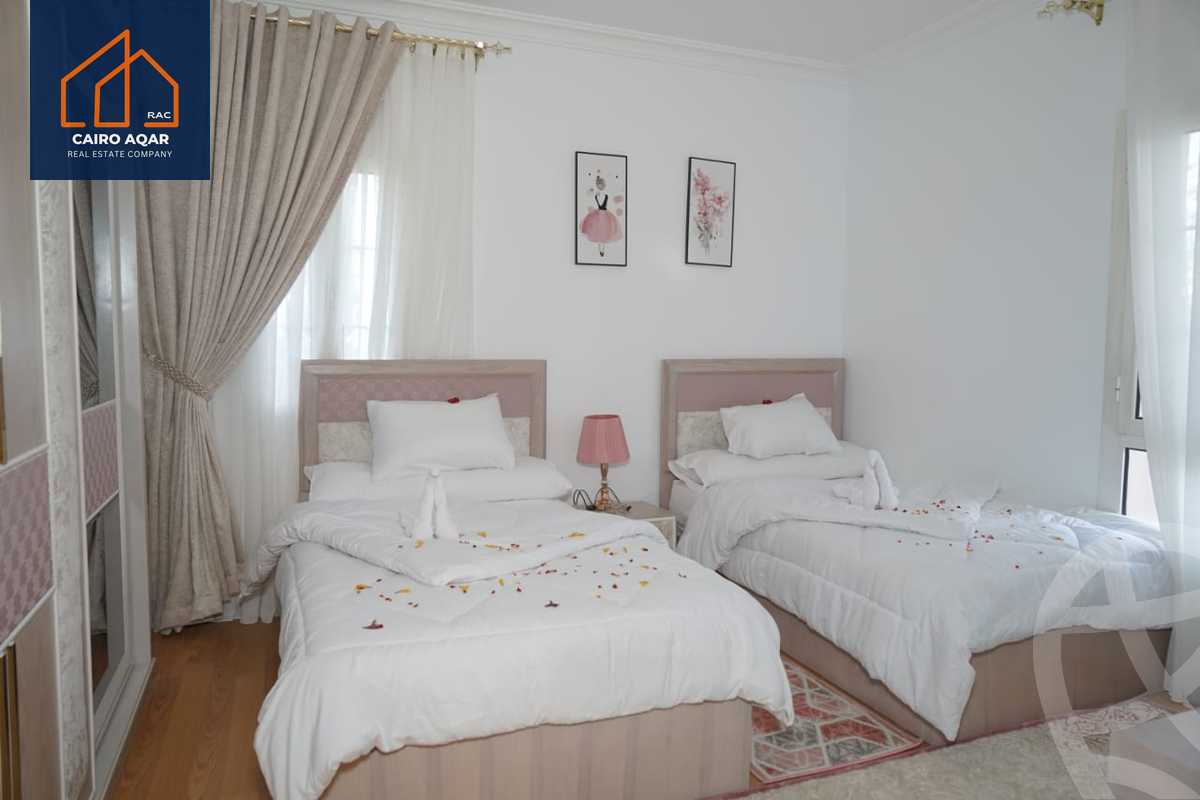 https://aqarmap.com.eg/ar/listing/6346795-for-rent-cairo-new-cairo-madinaty-seventh-zone-buildings-mdynty-by-7