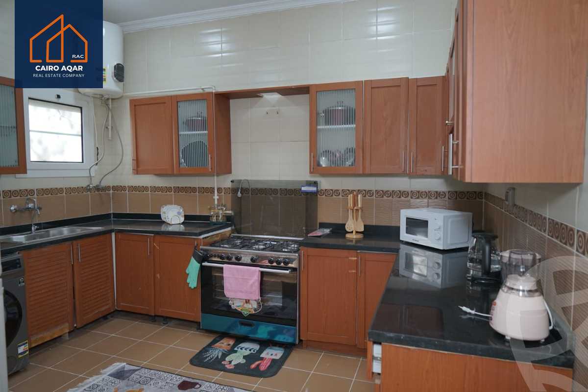 https://aqarmap.com.eg/ar/listing/6346795-for-rent-cairo-new-cairo-madinaty-seventh-zone-buildings-mdynty-by-7