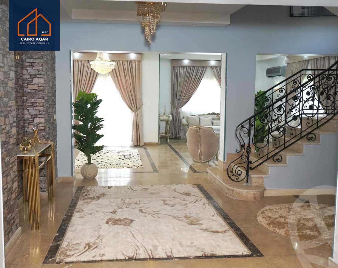 https://aqarmap.com.eg/ar/listing/6346795-for-rent-cairo-new-cairo-madinaty-seventh-zone-buildings-mdynty-by-7