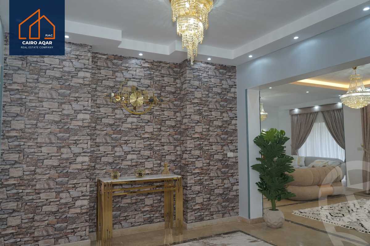 https://aqarmap.com.eg/ar/listing/6346795-for-rent-cairo-new-cairo-madinaty-seventh-zone-buildings-mdynty-by-7