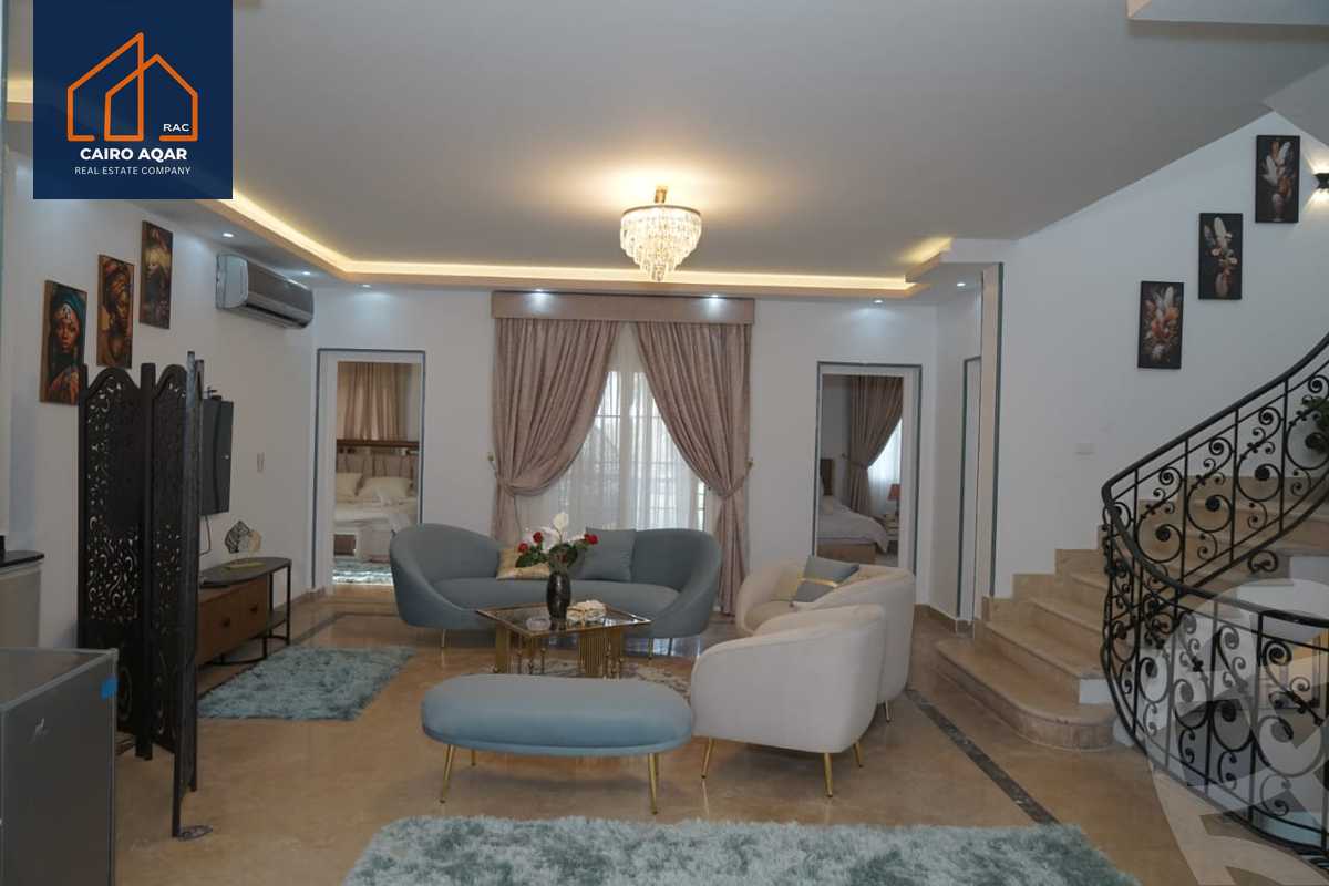 https://aqarmap.com.eg/ar/listing/6346795-for-rent-cairo-new-cairo-madinaty-seventh-zone-buildings-mdynty-by-7