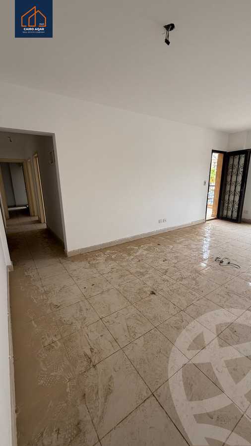 https://aqarmap.com.eg/ar/listing/6346831-for-sale-cairo-new-cairo-lrhb-city-mtdd-lrhb-phase-7