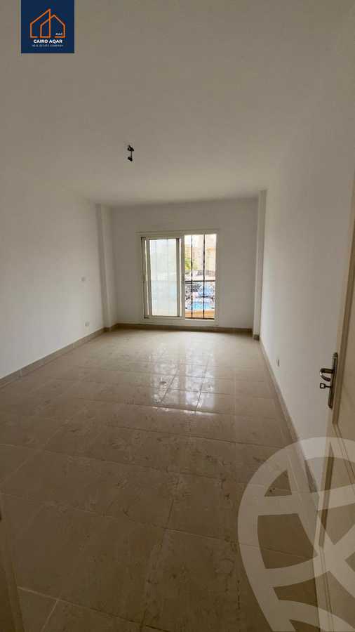 https://aqarmap.com.eg/ar/listing/6346831-for-sale-cairo-new-cairo-lrhb-city-mtdd-lrhb-phase-7