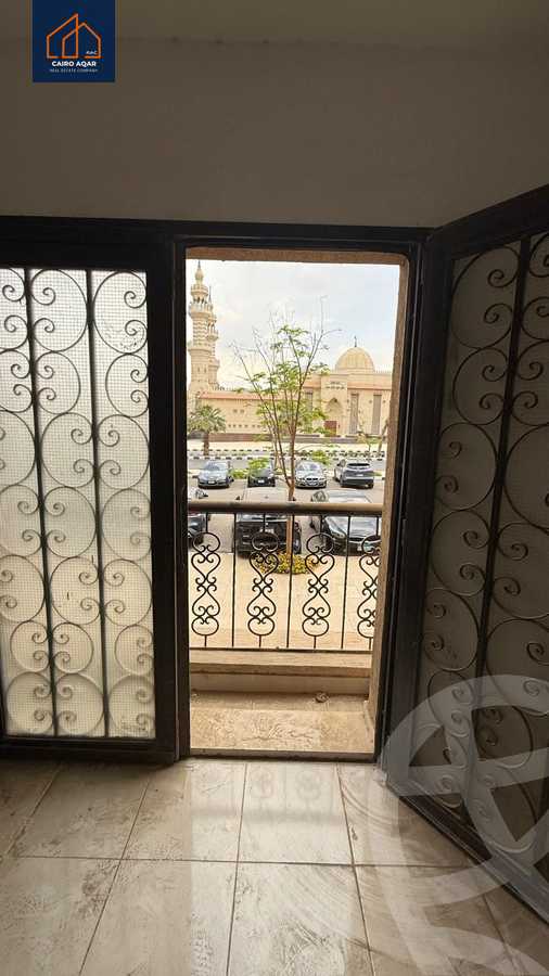 https://aqarmap.com.eg/ar/listing/6346831-for-sale-cairo-new-cairo-lrhb-city-mtdd-lrhb-phase-7