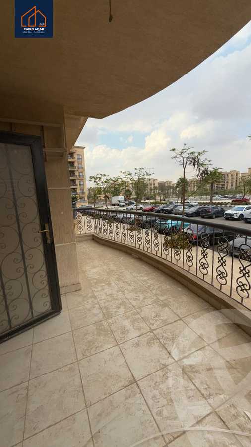 https://aqarmap.com.eg/ar/listing/6346831-for-sale-cairo-new-cairo-lrhb-city-mtdd-lrhb-phase-7