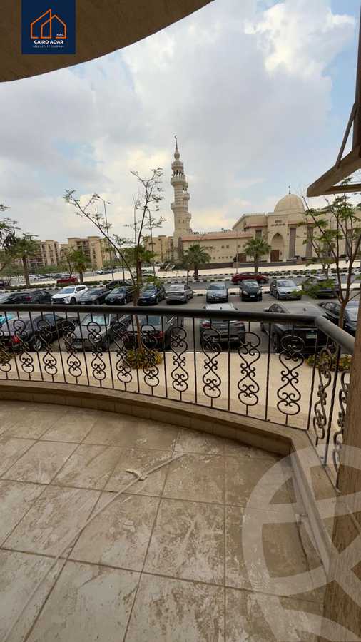 https://aqarmap.com.eg/ar/listing/6346831-for-sale-cairo-new-cairo-lrhb-city-mtdd-lrhb-phase-7