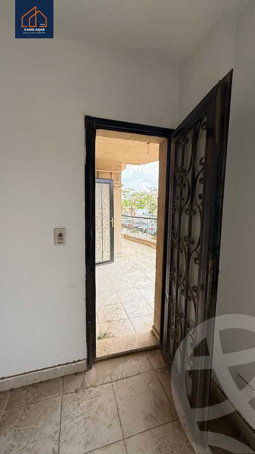 https://aqarmap.com.eg/ar/listing/6346831-for-sale-cairo-new-cairo-lrhb-city-mtdd-lrhb-phase-7