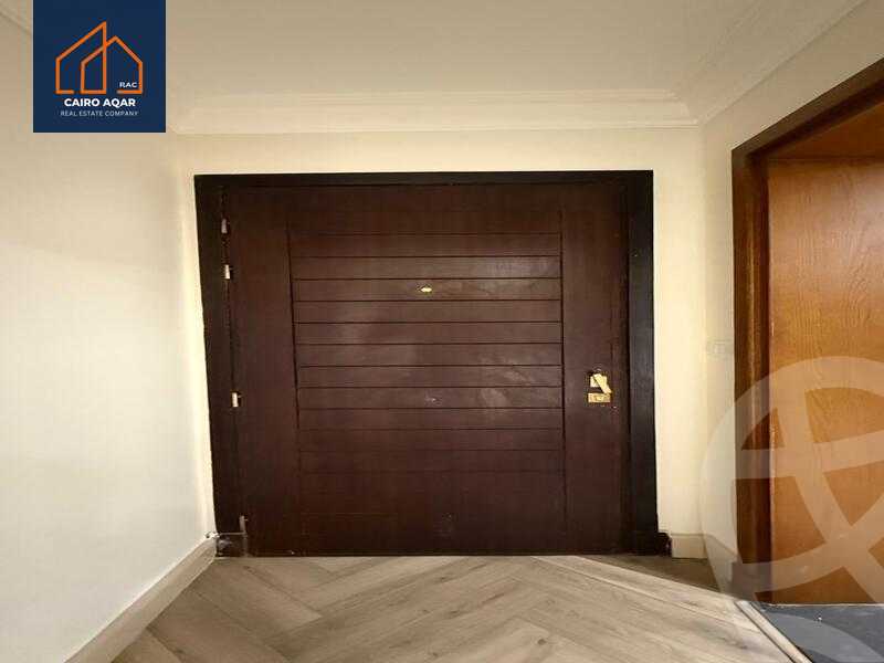 https://aqarmap.com.eg/ar/listing/6346867-for-sale-cairo-new-cairo-lrhb-city-mtdd-lrhb-phase-7
