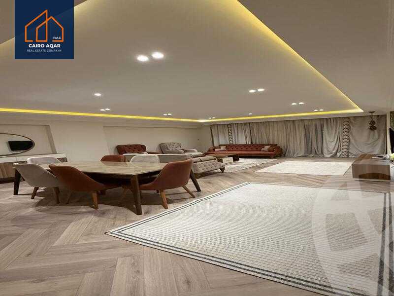 https://aqarmap.com.eg/ar/listing/6346867-for-sale-cairo-new-cairo-lrhb-city-mtdd-lrhb-phase-7