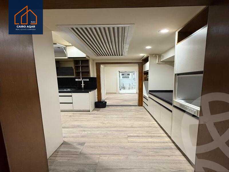 https://aqarmap.com.eg/ar/listing/6346867-for-sale-cairo-new-cairo-lrhb-city-mtdd-lrhb-phase-7