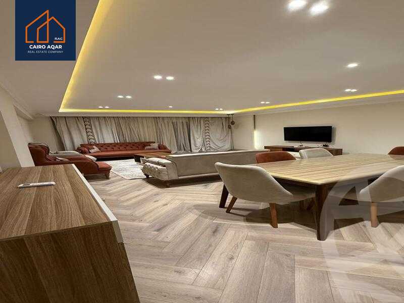 https://aqarmap.com.eg/ar/listing/6346867-for-sale-cairo-new-cairo-lrhb-city-mtdd-lrhb-phase-7